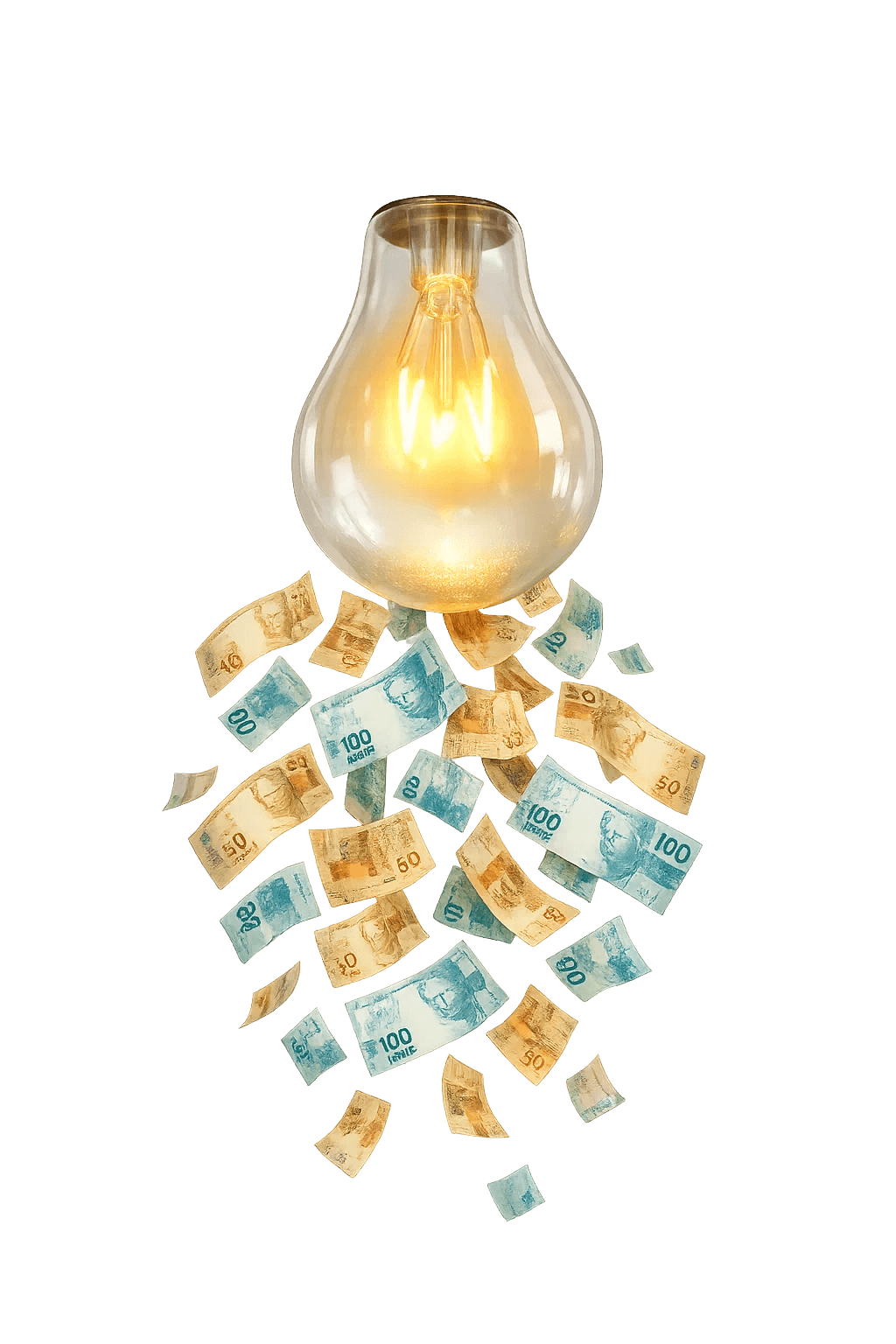 Plano de Saúde Negou Seu Procedimento? Saiba Seus Direitos